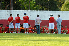 Fabrizio Motta&nbsp;/&nbsp;