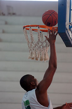 Emerson Souza&nbsp;/&nbsp;