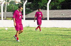 Charles Guerra, Di&aacute;rio de Santa Maria &nbsp;/&nbsp;