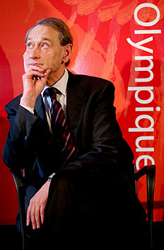 Lucas Dolega, EFE&nbsp;/&nbsp;