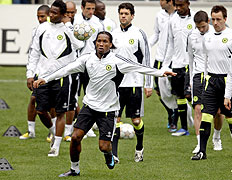 Kerim Okten, EFE&nbsp;/&nbsp;