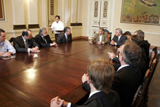 Cristine Rochol, PMPA&nbsp;/&nbsp;