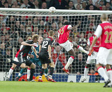 Gerry Penny,EFE &nbsp;/&nbsp;