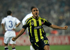 Murad Sezer, AP&nbsp;/&nbsp;