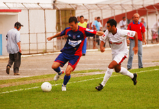 Marcos Porto&nbsp;/&nbsp;