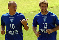 Herm&iacute;nio Nunes, Ag&ecirc;ncia RBS&nbsp;/&nbsp;