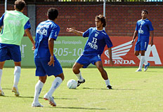 Herm&iacute;nio Nunes, Ag&ecirc;ncia RBS&nbsp;/&nbsp;