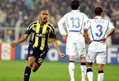 Str, EFE&nbsp;/&nbsp;