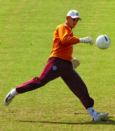 Herm&iacute;nio Nunes/Ag&ecirc;ncia RBS&nbsp;/&nbsp;