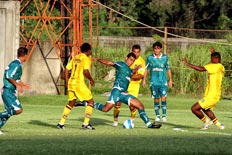 Paulo Wrencher/Lancepress &nbsp;/&nbsp;