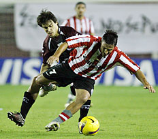 Leo La Valle, EFE&nbsp;/&nbsp;