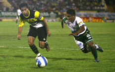 Normando Soracles/www.miseria.com.br&nbsp;/&nbsp;