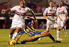 Gaspar N&oacute;brega, VipComm&nbsp;/&nbsp;