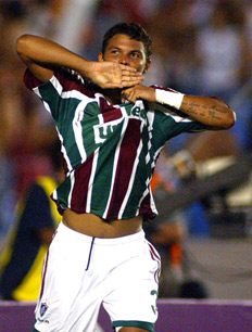 M&aacute;rcia Feitosa, Fotocom.Net &nbsp;/&nbsp;