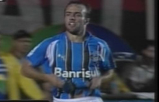 Marco Monteiro, Di&aacute;rio da Manh&atilde;&nbsp;/&nbsp;