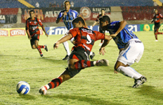 Marco Monteiro, Di&aacute;rio da Manh&atilde;&nbsp;/&nbsp;