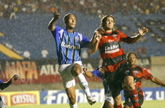 Marco Monteiro, Di&aacute;rio da Manh&atilde;&nbsp;/&nbsp;