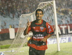 Marco Monteiro, Di&aacute;rio da Manh&atilde;&nbsp;/&nbsp;