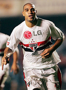 Andre Penner, AP&nbsp;/&nbsp;