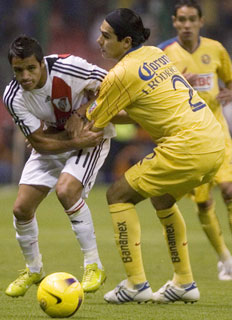 David de la Paz, EFE&nbsp;/&nbsp;