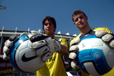 Ricardo Duarte&nbsp;/&nbsp;