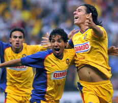  Jorge N&uacute;&ntilde;ez, EFE &nbsp;/&nbsp;