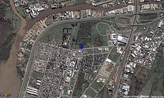 Reprodu&ccedil;&atilde;o, hagah Mapas&nbsp;/&nbsp;