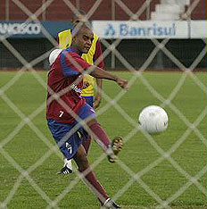  Nereu de Almeida&nbsp;/&nbsp;