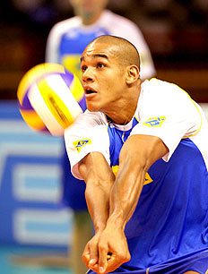 CBV, divulga&ccedil;&atilde;o&nbsp;/&nbsp;