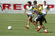 Arivaldo Chaves&nbsp;/&nbsp;