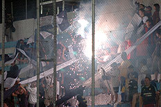 Arivaldo Chaves&nbsp;/&nbsp;