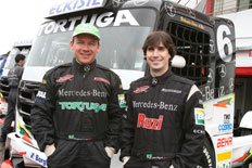 Orlei Silva, Divulga&ccedil;&atilde;o&nbsp;/&nbsp;