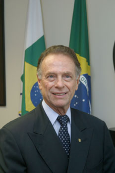 Divulga&ccedil;&atilde;o&nbsp;/&nbsp;