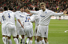 Roberto Pfeil, AP&nbsp;/&nbsp;