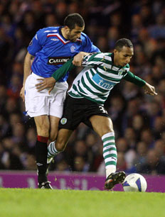 Scott Heppell,AP&nbsp;/&nbsp;