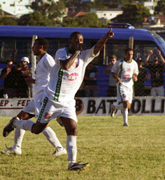 Charles Guerra, Especial &nbsp;/&nbsp;