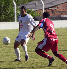 Charles Guerra, Especial &nbsp;/&nbsp;