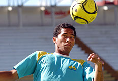 Ulisses Job&nbsp;/&nbsp;