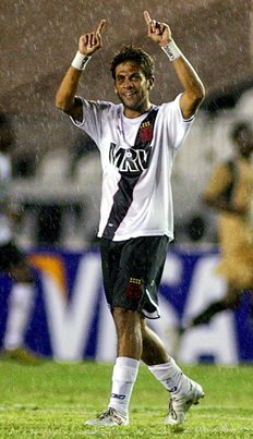 M&aacute;rcia Feitosa, VipComm &nbsp;/&nbsp;