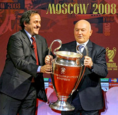 Sergei Ilnitsky, EFE &nbsp;/&nbsp;