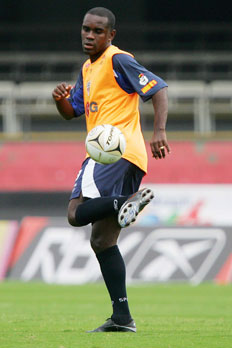 Gaspar N&oacute;brega, VIPCOMM &nbsp;/&nbsp;