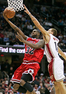 Mark Duncan, AP &nbsp;/&nbsp;