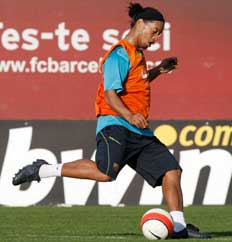 Toni Albir, EFE&nbsp;/&nbsp;