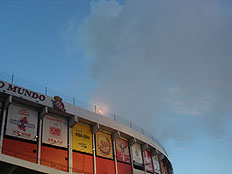 Divulga&ccedil;&atilde;o, Inter &nbsp;/&nbsp;