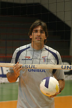  Dago Nogueira, Banco de Dados, 21/03/2007 &nbsp;/&nbsp;