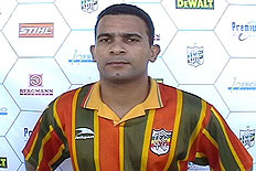 Leandro Lopes, Assessoria de Imprensa &nbsp;/&nbsp;