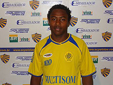 Vinicius Conrad, Assessoria de Imprensa &nbsp;/&nbsp;