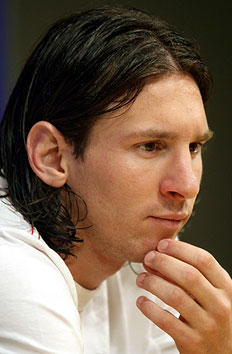 Andreu Dalmau, EFE&nbsp;/&nbsp;