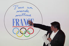 Michael Sawyer, AP &nbsp;/&nbsp;