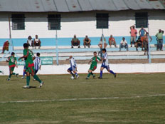 Divulga&ccedil;&atilde;o, Assessoria de Imprensa&nbsp;/&nbsp;